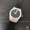 dong-ho-hublot-classic-fusion-titanium-581-nx-1171-rx - ảnh nhỏ 6