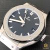 dong-ho-hublot-classic-fusion-titanium-581-nx-1171-rx - ảnh nhỏ 7