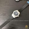 dong-ho-hublot-classic-fusion-titanium-581-nx-1171-rx - ảnh nhỏ 8