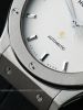 dong-ho-hublot-classic-fusion-titanium-opalin-542-nx-2611-lr - ảnh nhỏ 10