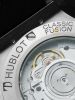 dong-ho-hublot-classic-fusion-titanium-opalin-542-nx-2611-lr - ảnh nhỏ 12