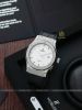 dong-ho-hublot-classic-fusion-titanium-opalin-542-nx-2611-lr - ảnh nhỏ 13