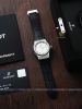 dong-ho-hublot-classic-fusion-titanium-opalin-542-nx-2611-lr - ảnh nhỏ 18