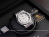 dong-ho-hublot-classic-fusion-titanium-opalin-542-nx-2611-lr - ảnh nhỏ 22