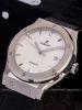 dong-ho-hublot-classic-fusion-titanium-opalin-542-nx-2611-lr - ảnh nhỏ 25