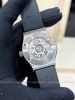 dong-ho-hublot-classic-fusion-titanium-opalin-542-nx-2611-lr - ảnh nhỏ 32