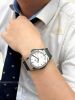 dong-ho-hublot-classic-fusion-titanium-opalin-542-nx-2611-lr - ảnh nhỏ 36