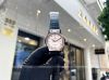 dong-ho-hublot-classic-fusion-titanium-opalin-542-nx-2611-lr - ảnh nhỏ 38