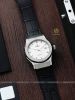 dong-ho-hublot-classic-fusion-titanium-opalin-542-nx-2611-lr - ảnh nhỏ 8