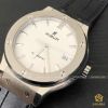 dong-ho-hublot-classic-fusion-titanium-opalin-565-nx-2611-lr - ảnh nhỏ 5