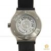 dong-ho-hublot-classic-fusion-titanium-opalin-565-nx-2611-lr - ảnh nhỏ 9