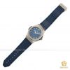 dong-ho-hublot-classic-fusion-titanium-blue-511-nx-7170-lr - ảnh nhỏ 3