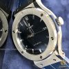 dong-ho-hublot-classic-fusion-titanium-blue-511-nx-7170-lr - ảnh nhỏ 6