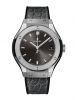 dong-ho-hublot-classic-fusion-racing-grey-titanium-581-nx-7071-lr - ảnh nhỏ  1