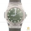 dong-ho-hublot-classic-fusion-titanium-green-511-nx-8970-lr - ảnh nhỏ 2