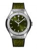 dong-ho-hublot-classic-fusion-titanium-green-581-nx-8970-lr - ảnh nhỏ  1