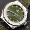 dong-ho-hublot-classic-fusion-titanium-green-581-nx-8970-lr - ảnh nhỏ 10