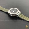 dong-ho-hublot-classic-fusion-titanium-green-581-nx-8970-lr - ảnh nhỏ 13