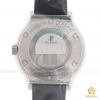 dong-ho-hublot-classic-fusion-titanium-green-581-nx-8970-lr - ảnh nhỏ 4