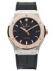 dong-ho-hublot-classic-fusion-titanium-king-gold-565-no-1181-lr - ảnh nhỏ  1