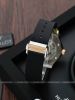 dong-ho-hublot-classic-fusion-titanium-king-gold-565-no-1181-lr - ảnh nhỏ 7