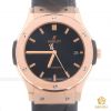 dong-ho-hublot-classic-fusion-king-gold-511-ox-1181-rx - ảnh nhỏ 2