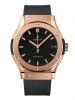 dong-ho-hublot-classic-fusion-king-gold-542-ox-1181-rx - ảnh nhỏ  1