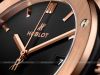 dong-ho-hublot-classic-fusion-king-gold-542-ox-1181-rx - ảnh nhỏ 2