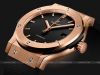 dong-ho-hublot-classic-fusion-king-gold-542-ox-1181-rx - ảnh nhỏ 3