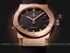 dong-ho-hublot-classic-fusion-king-gold-542-ox-1181-rx - ảnh nhỏ 4