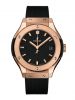 dong-ho-hublot-classic-fusion-king-gold-581-ox-1181-rx - ảnh nhỏ  1