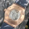 dong-ho-hublot-classic-fusion-king-gold-blue-511-ox-7180-lr - ảnh nhỏ 7