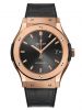 dong-ho-hublot-classic-fusion-racing-grey-king-gold-511-ox-7081-lr - ảnh nhỏ  1