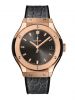 dong-ho-hublot-classic-fusion-racing-grey-king-gold-581-ox-7081-lr - ảnh nhỏ  1