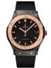 dong-ho-hublot-classic-fusion-ceramic-king-gold-511-co-1181-rx - ảnh nhỏ  1