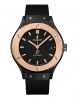 dong-ho-hublot-classic-fusion-ceramic-king-gold-565-co-1181-rx - ảnh nhỏ  1