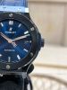 dong-ho-hublot-classic-fusion-ceramic-blue-565-cm-7170-lr - ảnh nhỏ 12