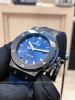 dong-ho-hublot-classic-fusion-ceramic-blue-565-cm-7170-lr - ảnh nhỏ 2