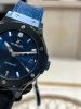 dong-ho-hublot-classic-fusion-ceramic-blue-565-cm-7170-lr - ảnh nhỏ 9