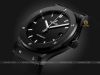 dong-ho-hublot-classic-fusion-black-magic-511-cm-1171-rx - ảnh nhỏ 16