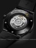 dong-ho-hublot-classic-fusion-black-magic-511-cm-1171-rx - ảnh nhỏ 17