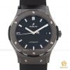 dong-ho-hublot-classic-fusion-black-magic-511-cm-1171-rx - ảnh nhỏ 2