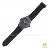 dong-ho-hublot-classic-fusion-black-magic-511-cm-1171-rx - ảnh nhỏ 3