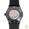 dong-ho-hublot-classic-fusion-black-magic-511-cm-1171-rx - ảnh nhỏ 4