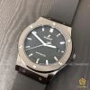 dong-ho-hublot-classic-fusion-black-magic-511-cm-1171-rx - ảnh nhỏ 6