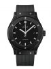 dong-ho-hublot-classic-fusion-black-magic-542-cm-1171-rx - ảnh nhỏ  1