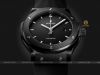 dong-ho-hublot-classic-fusion-black-magic-542-cm-1171-rx - ảnh nhỏ 13