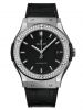 dong-ho-hublot-classic-fusion-titanium-diamonds-511-nx-1171-lr-1104 - ảnh nhỏ  1