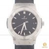 dong-ho-hublot-classic-fusion-titanium-diamonds-511-nx-1171-lr-1104 - ảnh nhỏ 2