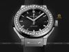 dong-ho-hublot-classic-fusion-titanium-diamonds-565-nx-1470-rx-1204 - ảnh nhỏ 2